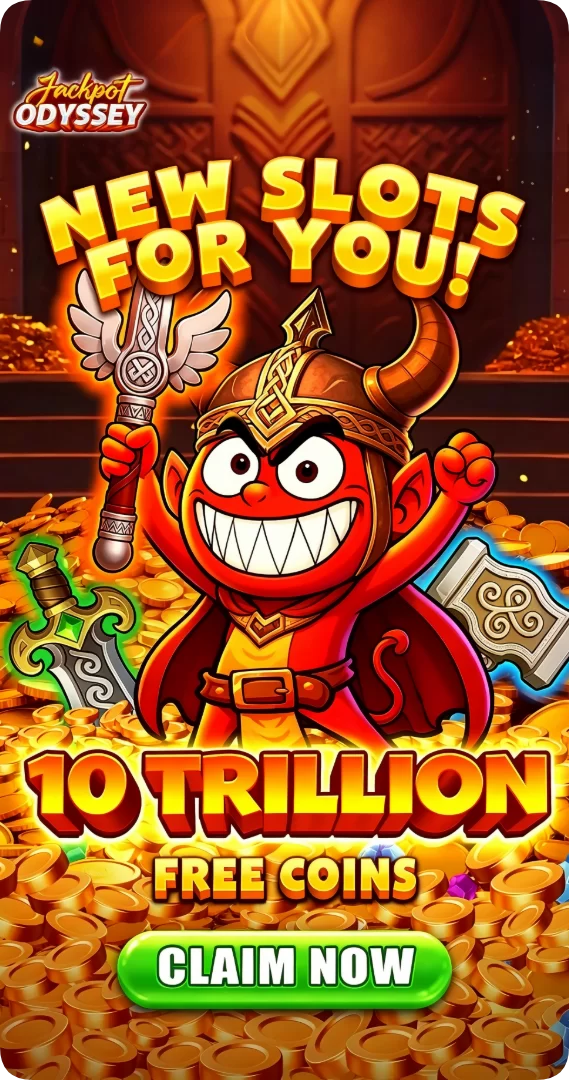 mega77 APK