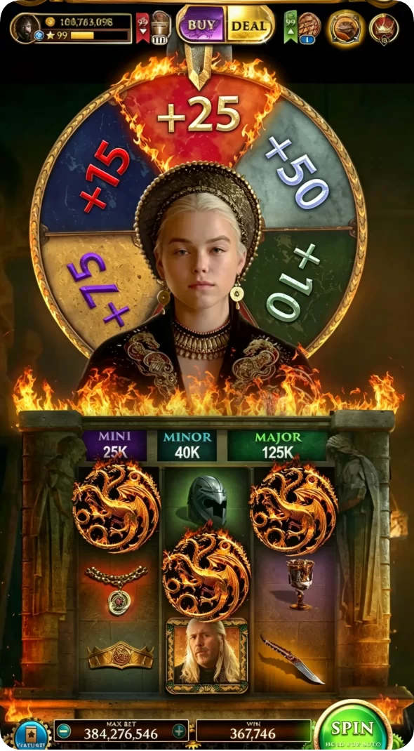 mega77 Masuk